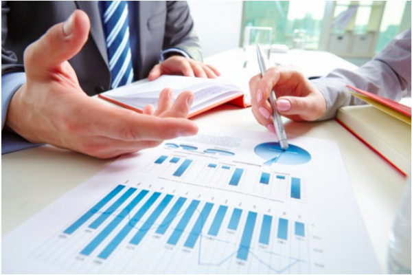 Steps to Greater Agility and Productivity in the Digital Workplace