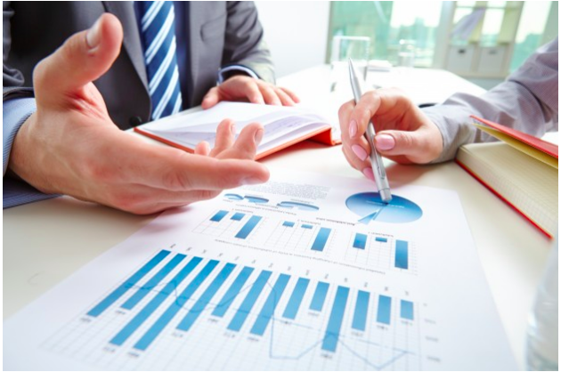 Steps to Greater Agility and Productivity in the Digital Workplace