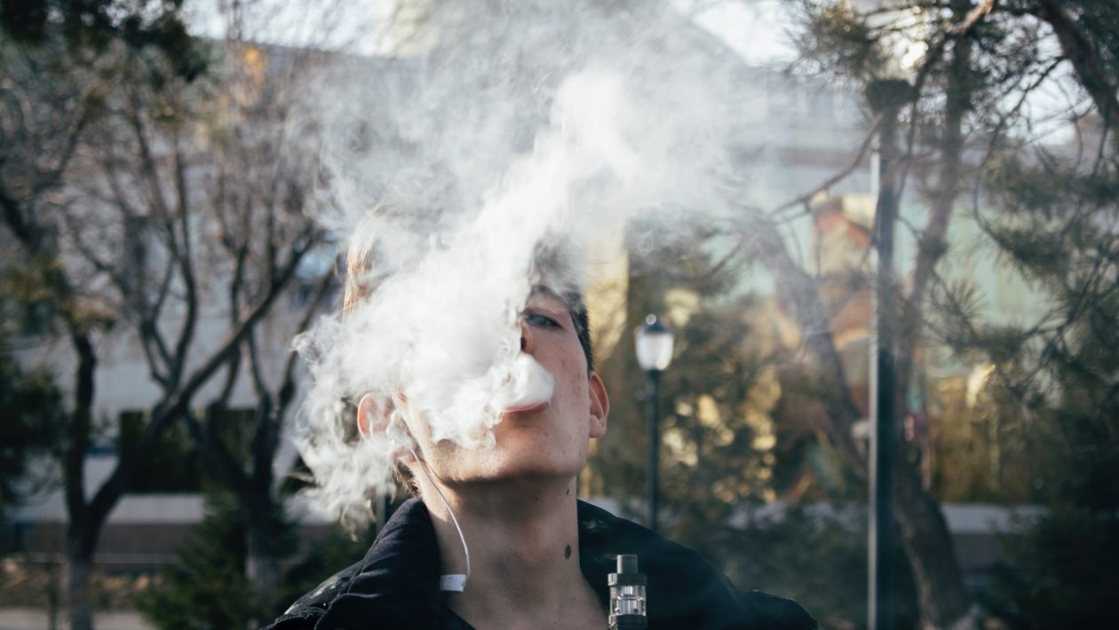 5 Pieces Every Marijuana User Should Have