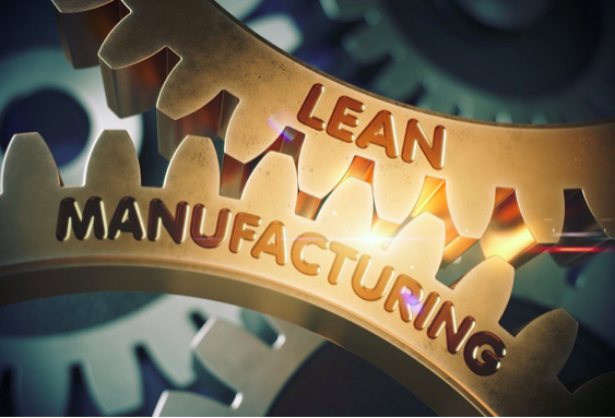 What are the Toughest Challenges Expected in Lean Manufacturing?