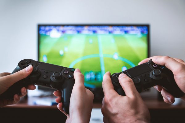 How Does Media Influence Your Life?