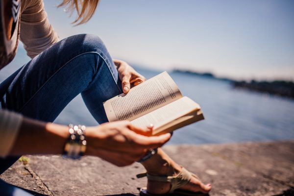 Are hobbies a waste of time?