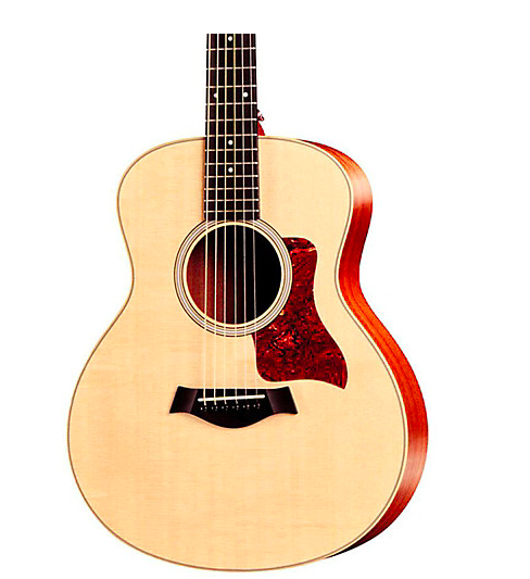 Top Impressive Guitar Songs To Charm The Audience!