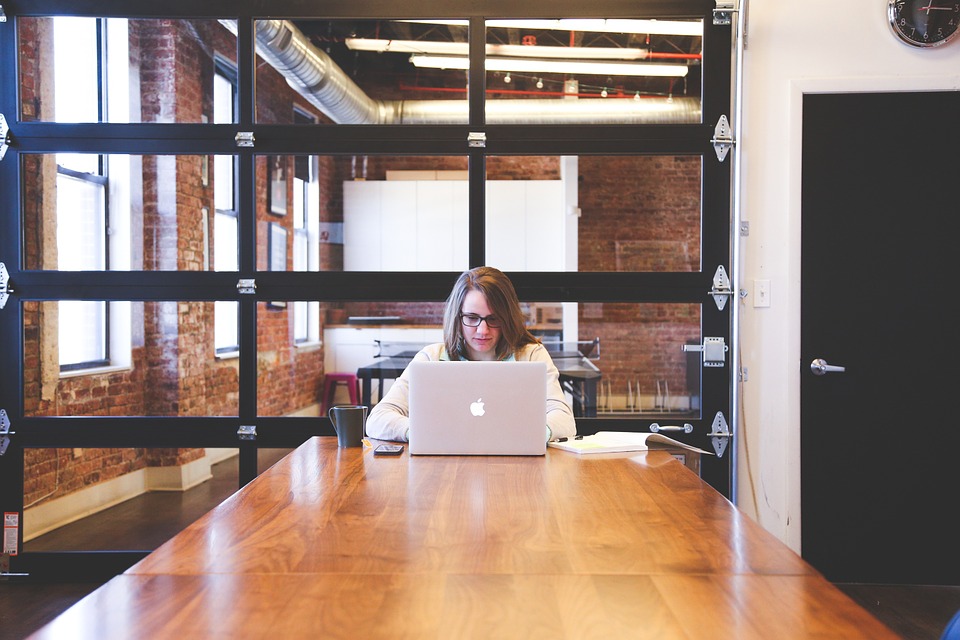Top Technology Trends in Workplace Safety