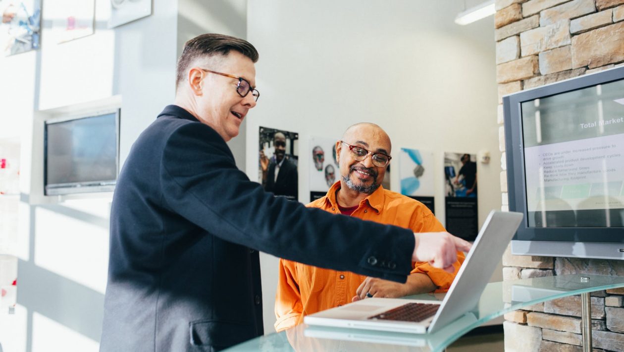 9 Surprisingly Effective (and Cheap) Ways to Get More Clients