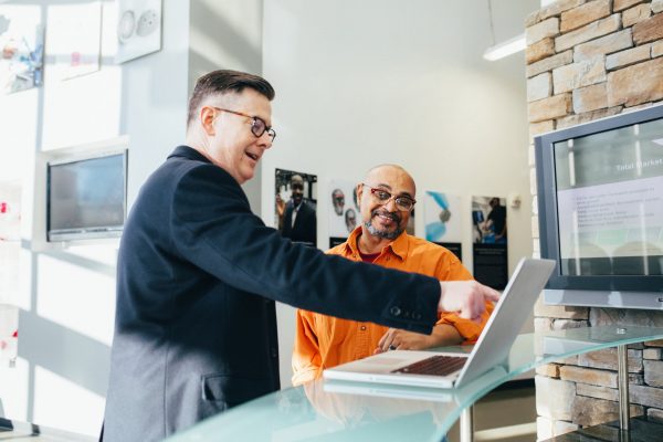 9 Surprisingly Effective (and Cheap) Ways to Get More Clients