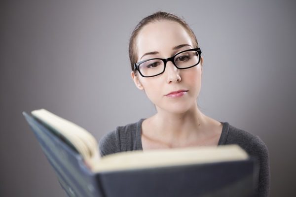 Education Loan For Abroad in India