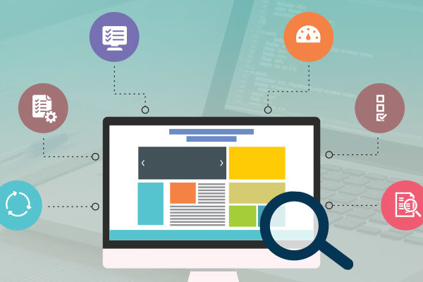 Software Testing