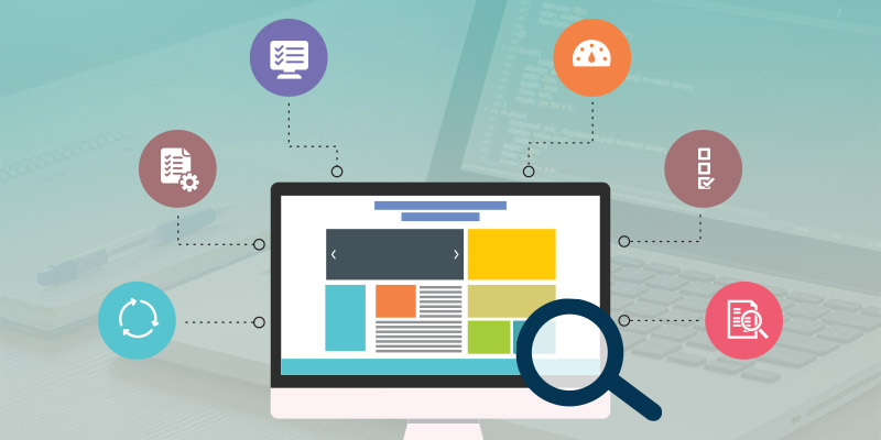 Software Testing