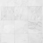 floor tile