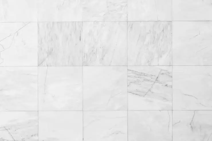 floor tile