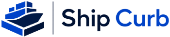 Ship Curb